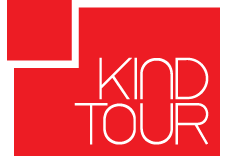 Kind Tour